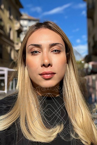 Foto selfie 59 di Amy The Best transex Milano