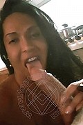 Foto selfie hot di Erotika Flavy Star transex Bergamo