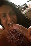 Foto selfie hot 1 di Erotika Flavy Star transex Bergamo