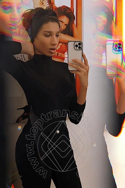 Foto selfie 16 di Kiara Bardo transex Firenze