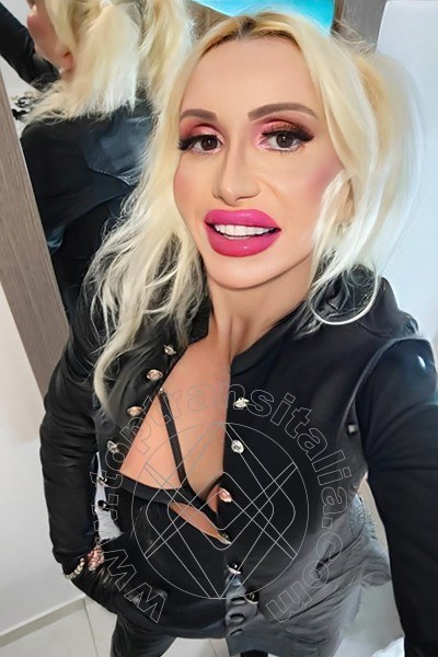 Foto selfie di Kyara transex Frankfurt Am Main