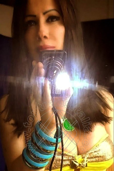 Foto selfie 42 di Renata Dotata transex Monza