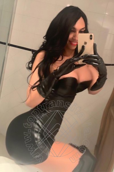 Foto selfie 11 di Valery Sexy transex Marbella