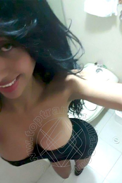 Foto selfie 9 di Valery Sexy transex Marbella