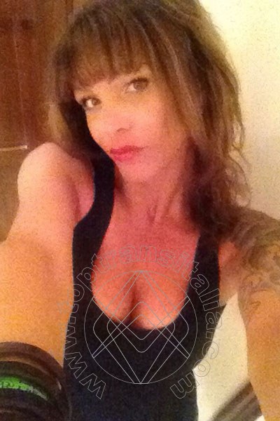 Foto selfie 1085 di Valeria transex Treviso