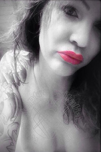 Foto selfie 1069 di Valeria transex Treviso