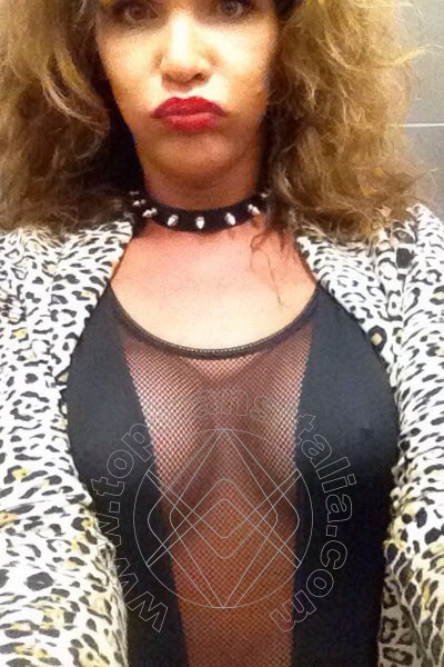 Foto selfie 1048 di Valeria transex Treviso
