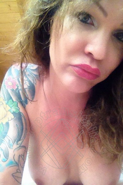 Foto selfie 1049 di Valeria transex Treviso