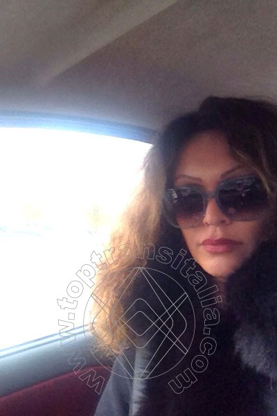 Foto selfie 1033 di Valeria transex Treviso