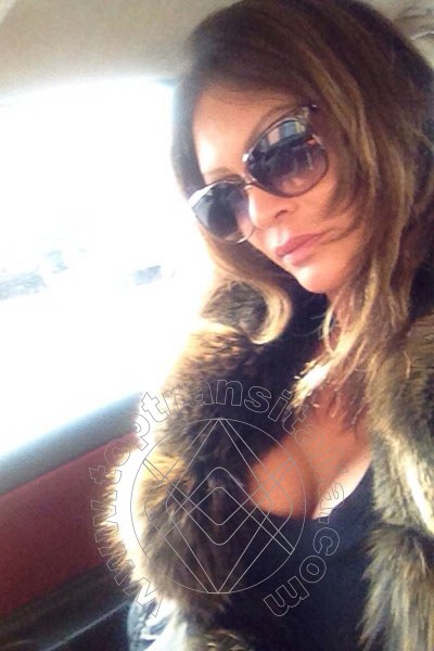 Foto selfie 958 di Valeria transex Treviso
