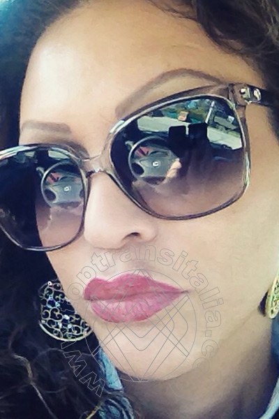 Foto selfie 993 di Valeria transex Treviso