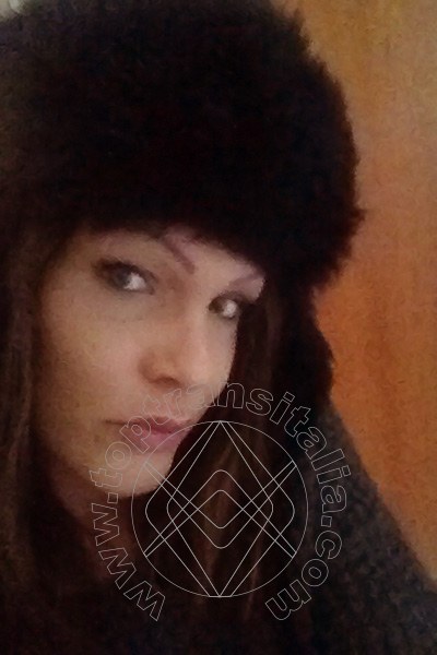 Foto selfie 956 di Valeria transex Treviso