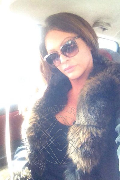 Foto selfie 1078 di Valeria transex Treviso