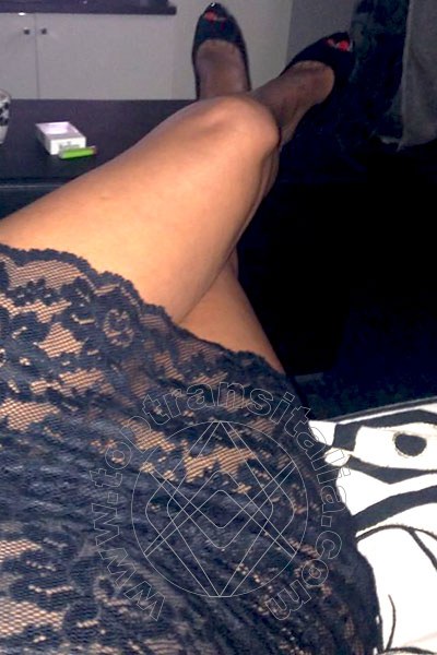 Foto selfie 1005 di Valeria transex Treviso
