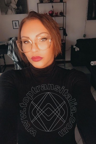 Foto selfie 342 di Valeria transex Treviso