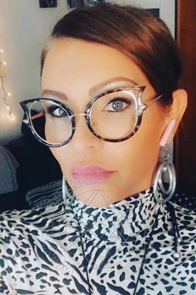 Foto selfie 345 di Valeria transex Treviso