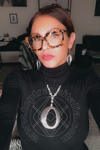 Foto selfie 341 di Valeria transex Treviso