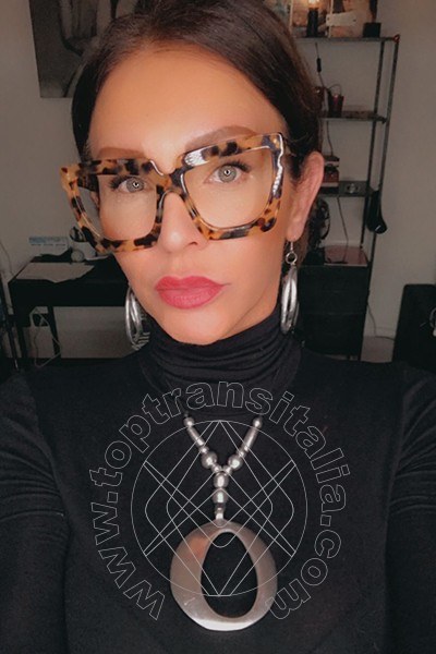 Foto selfie 339 di Valeria transex Treviso