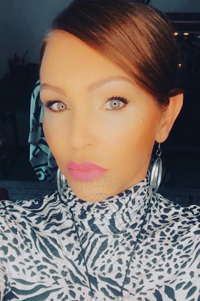 Foto selfie 344 di Valeria transex Treviso