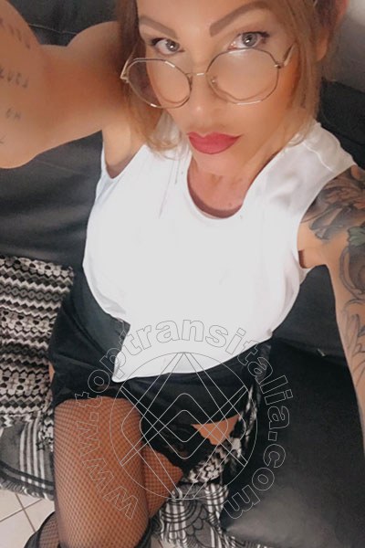 Foto selfie 356 di Valeria transex Treviso