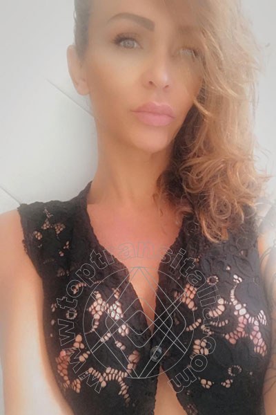 Foto selfie 354 di Valeria transex Treviso