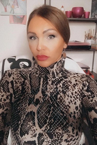 Foto selfie 351 di Valeria transex Treviso