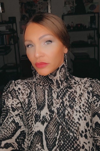 Foto selfie 350 di Valeria transex Treviso