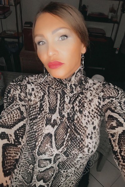 Foto selfie 349 di Valeria transex Treviso
