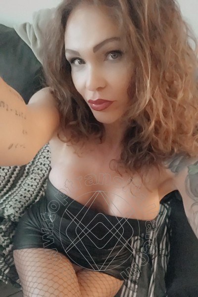 Foto selfie 359 di Valeria transex Treviso
