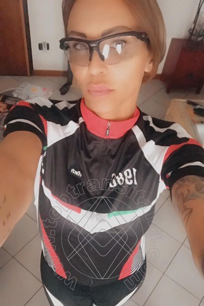 Foto selfie 362 di Valeria transex Treviso