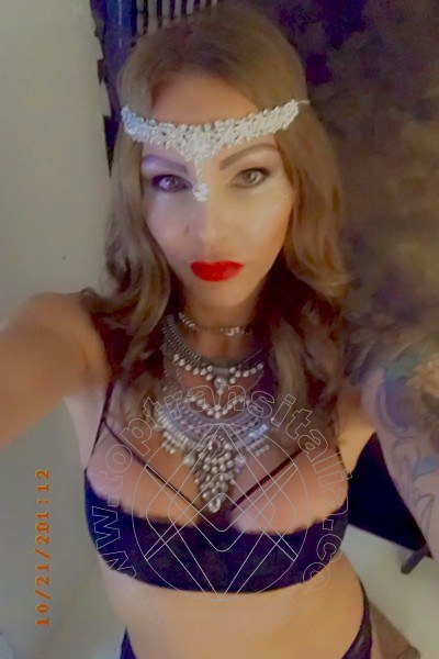 Foto selfie 364 di Valeria transex Treviso