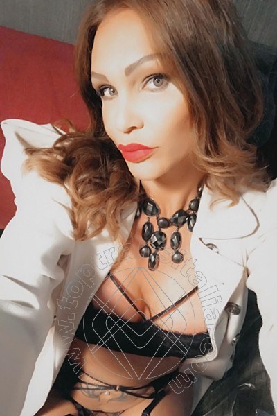 Foto selfie 365 di Valeria transex Treviso