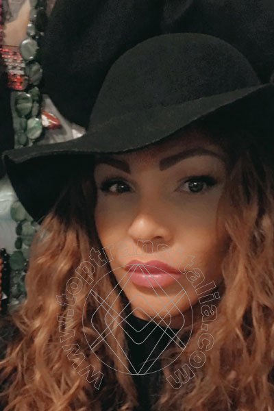 Foto selfie 382 di Valeria transex Treviso