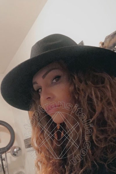 Foto selfie 380 di Valeria transex Treviso