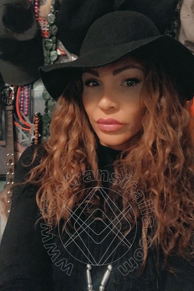 Foto selfie 379 di Valeria transex Treviso