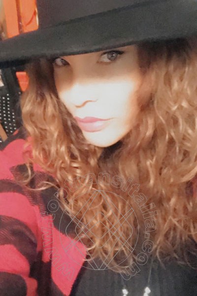 Foto selfie 378 di Valeria transex Treviso