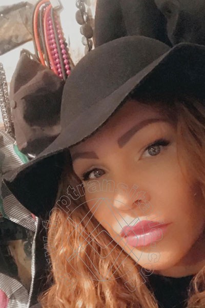 Foto selfie 383 di Valeria transex Treviso