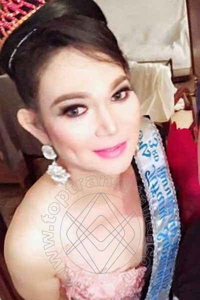 Foto selfie 36 di Ladyboy Carlina transex Roma