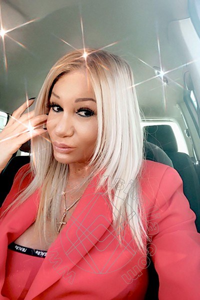 Foto selfie 439 di Pamy La Diva Stellare transex Losanna