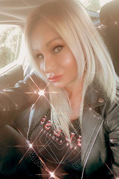 Foto selfie 443 di Pamy La Diva Stellare transex Losanna