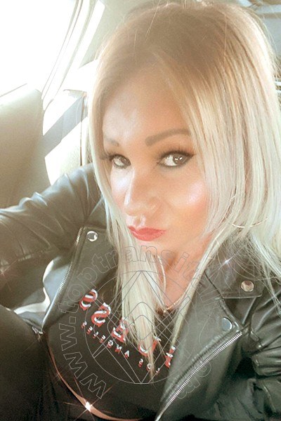 Foto selfie 447 di Pamy La Diva Stellare transex Losanna