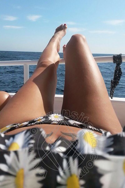 Foto selfie 1066 di Valeria transex Treviso