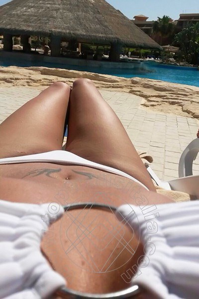 Foto selfie 1041 di Valeria transex Treviso