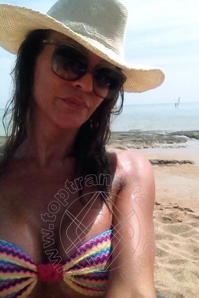 Foto selfie 1080 di Valeria transex Treviso