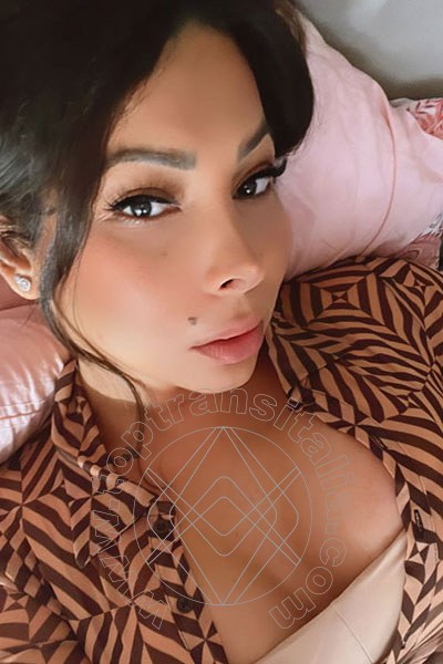 Foto selfie 20 di Nayara transex Ponte Chiasso