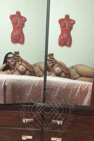 Foto selfie 3 di Melania Sexy transex Roma