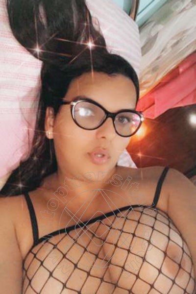 Foto selfie 1 di Melania Sexy transex Roma