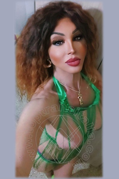 Foto selfie 21 di Rosa Xxxl transex Roma