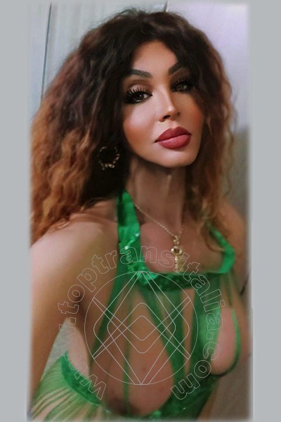 Foto selfie 20 di Rosa Xxxl transex Roma