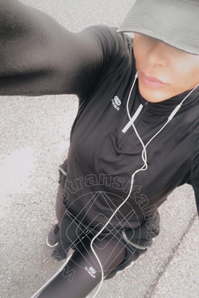 Foto selfie 376 di Valeria transex Treviso